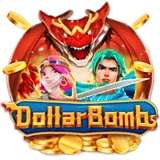 Bocoran RTP Slot CQ9 Dollar Bomb